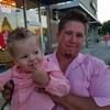 mattbailey806